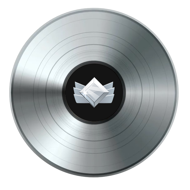 Kinda Out the Closet But Only to Your Friends badge